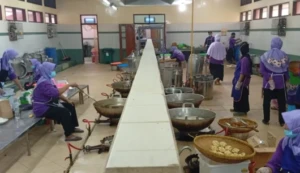 WhatsApp Image 2026-04-21 at 15.45.36