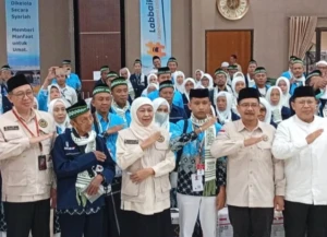 WhatsApp Image 2026-04-22 at 07.27.14 (1)