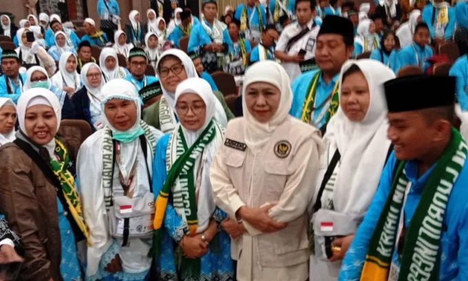 WhatsApp Image 2026-04-22 at 07.27.14