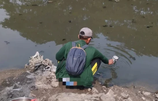 WhatsApp Image 2026-04-22 at 19.55.13