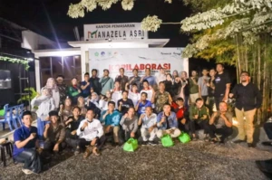 WhatsApp Image 2026-04-23 at 02.25.58