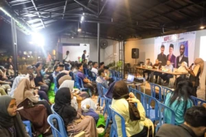 WhatsApp Image 2026-04-23 at 02.26.03