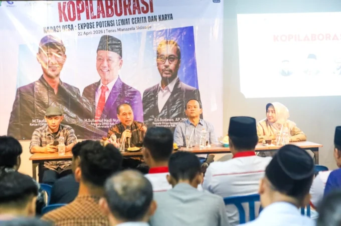 WhatsApp Image 2026-04-23 at 08.43.37