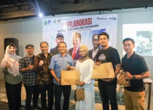 WhatsApp Image 2026-04-23 at 08.44.26