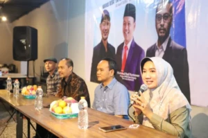 WhatsApp Image 2026-04-23 at 08.46.03