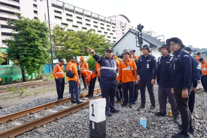 WhatsApp Image 2026-04-23 at 17.18.12