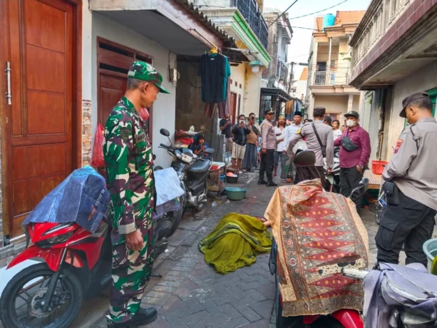 WhatsApp Image 2026-04-23 at 19.06.03 (1)