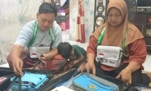 WhatsApp Image 2026-04-23 at 19.37.30 (1)