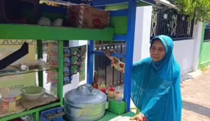 WhatsApp Image 2026-04-24 at 18.18.18