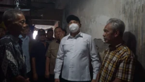 WhatsApp Image 2026-04-24 at 19.00.54 (1)