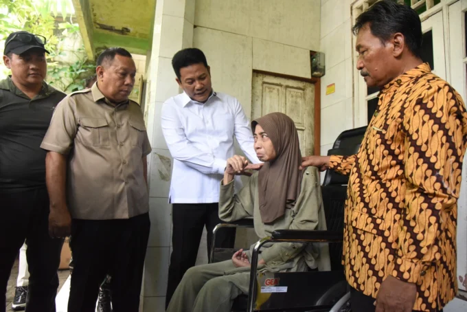 WhatsApp Image 2026-04-24 at 19.00.54