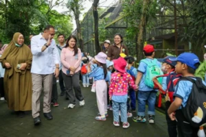 WhatsApp Image 2026-04-24 at 19.18.57