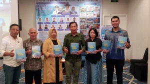 WhatsApp Image 2026-04-25 at 12.27.24