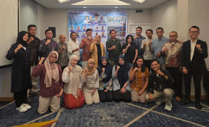 WhatsApp Image 2026-04-25 at 12.36.40