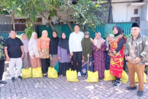 WhatsApp Image 2026-04-25 at 17.57.03 (1)