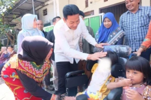 WhatsApp Image 2026-04-25 at 17.57.03