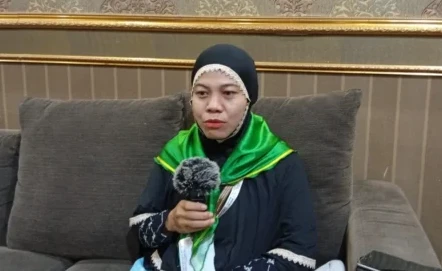 WhatsApp Image 2026-04-25 at 18.39.19