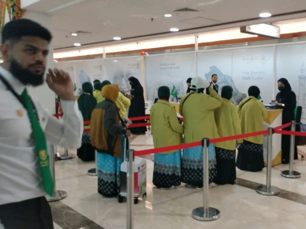 WhatsApp Image 2026-04-26 at 18.57.51