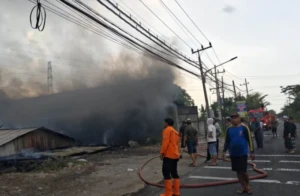 WhatsApp Image 2026-04-26 at 21.02.28