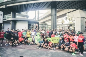 WhatsApp Image 2026-04-26 at 21.17.24