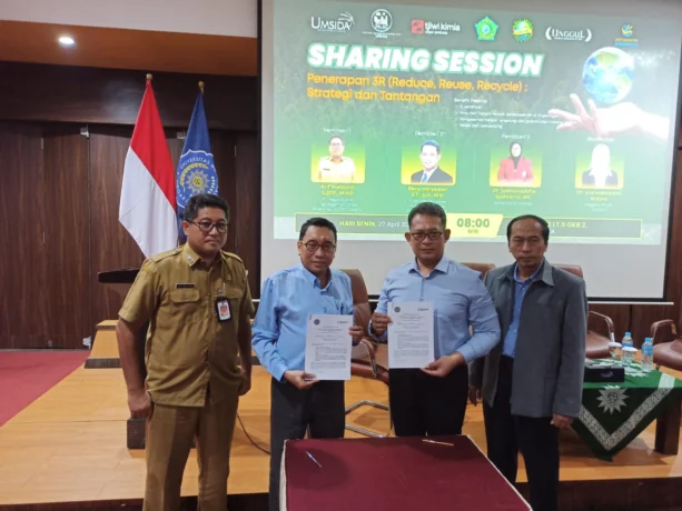 WhatsApp Image 2026-04-27 at 09.27.10