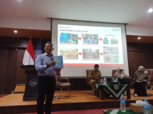 WhatsApp Image 2026-04-27 at 10.02.01