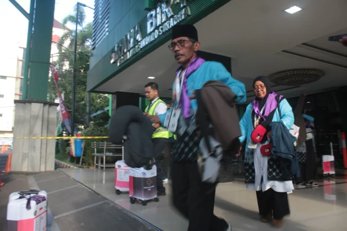 WhatsApp Image 2026-04-27 at 16.49.05