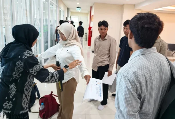 WhatsApp Image 2026-04-27 at 17.33.34