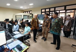 WhatsApp Image 2026-04-27 at 17.33.35