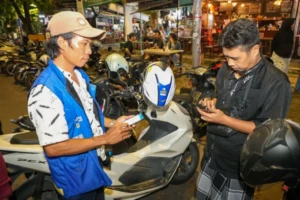 WhatsApp Image 2026-04-27 at 17.58.14