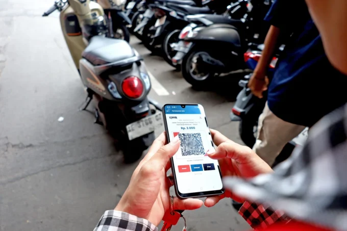 WhatsApp Image 2026-04-27 at 17.58.46