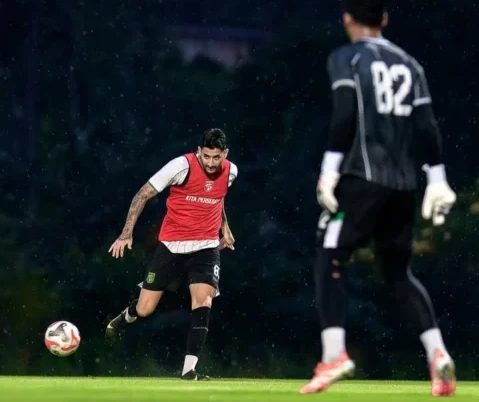 WhatsApp Image 2026-04-27 at 22.26.49