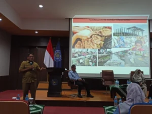 WhatsApp Image 2026-04-27 at 22.46.42