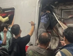 WhatsApp Image 2026-04-27 at 23.28.37