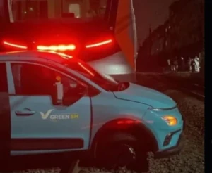 WhatsApp Image 2026-04-27 at 23.28.38 (1)