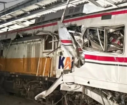 WhatsApp Image 2026-04-27 at 23.28.38