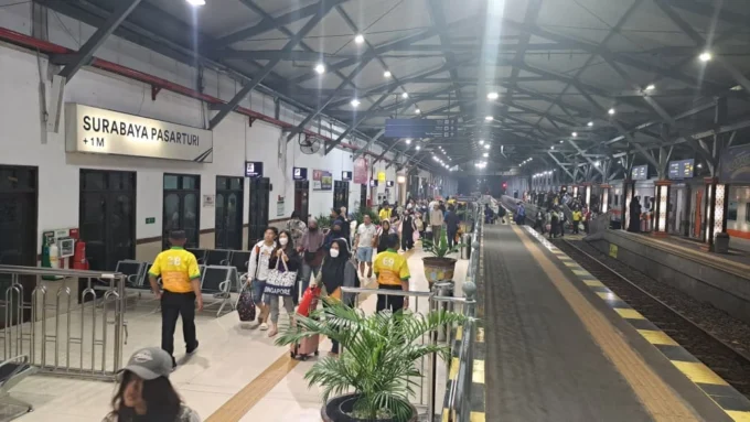 WhatsApp Image 2026-04-28 at 11.30.38