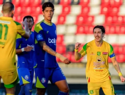 WhatsApp Image 2026-04-28 at 18.29.31