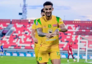 WhatsApp Image 2026-04-28 at 18.29.32