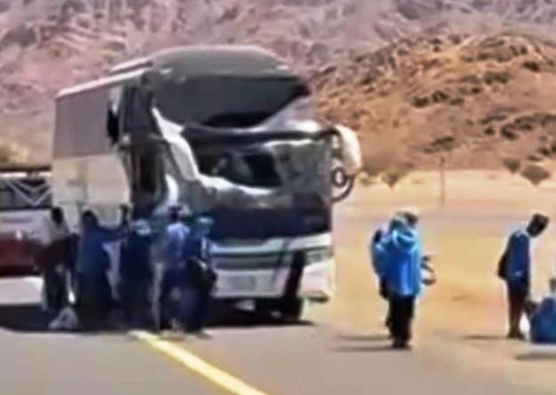 WhatsApp Image 2026-04-29 at 14.12.41