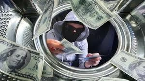 financial-crime