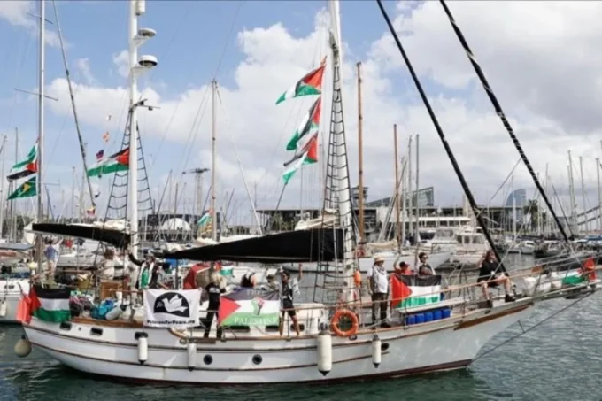 Global-Sumud-Flotilla-3.jpg