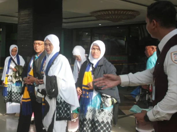 IMG-20260531-WA0045