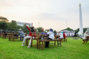 IMG_20260531_125941
