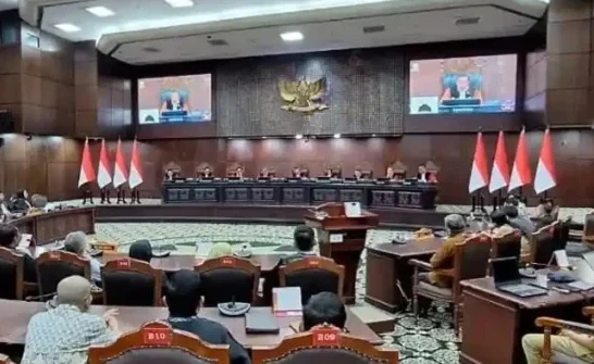 sidang MK-converted-from-webp