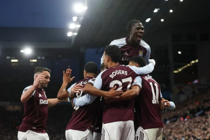 WhatsApp Image 2026-05-21 at 13.32.44