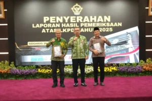 WhatsApp Image 2026-05-30 at 08.38.05 (2)