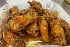 BL-wings-600x400