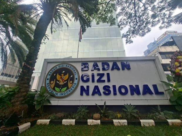 kantor_badan_gizi_nasional_bgn