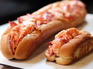 lobster-roll